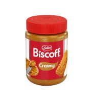 زبدة لوتس 400غ
