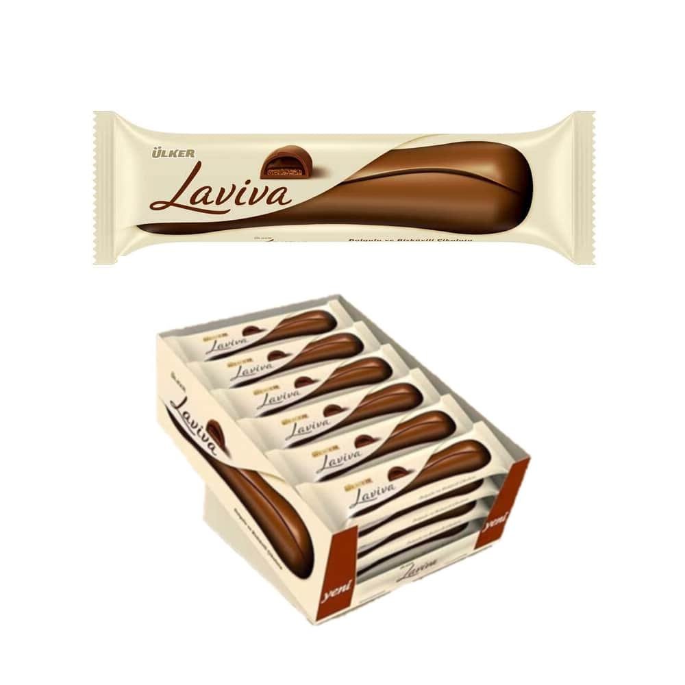 لافيفا (24*35غ)
